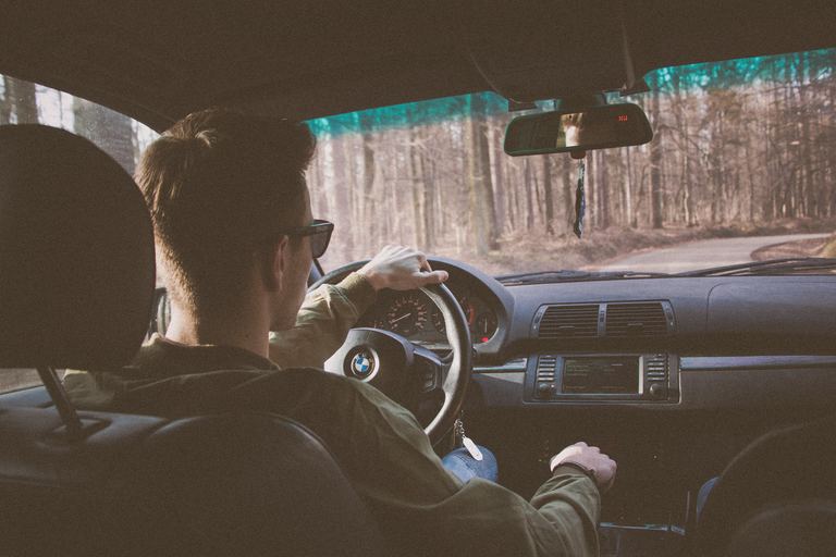 Radio is the Medium that Reaches Most Americans