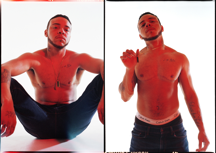 What Does The Color Red Make You Feel 50 shades of red What Does The Color Red Make You Feel 50 shades of red
