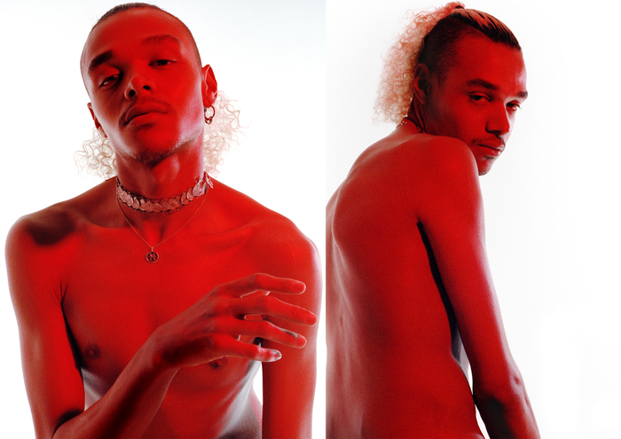 What Does The Color Red Make You Feel 50 shades of red What Does The Color Red Make You Feel 50 shades of red