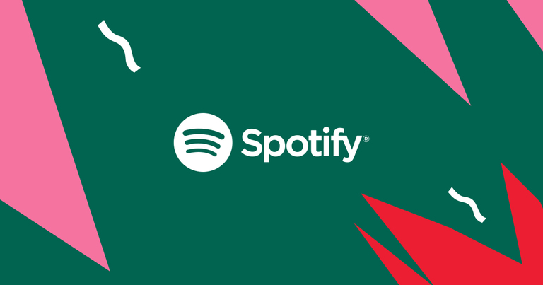 2017 Wrapped