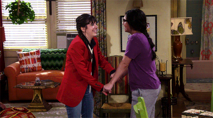 One Day At A Time Dating One Day At A Time Dating