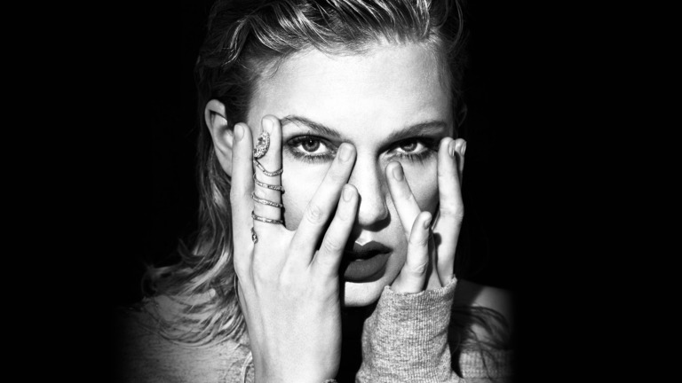 Taylor Swift’s reputation Tour Strategy