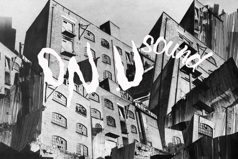 On-U Sound