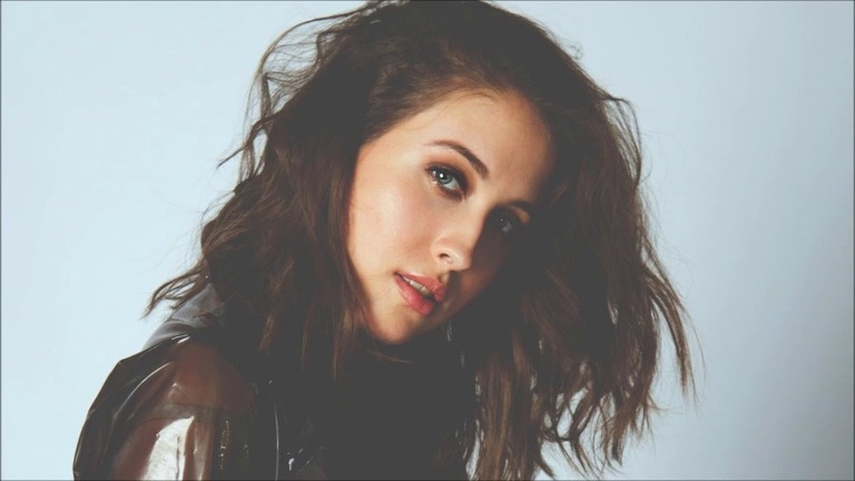 Why Alice Merton Won't Be a One Hit Wonder