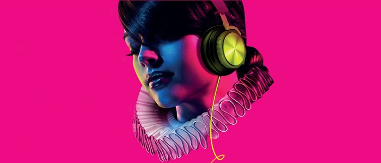 Max Martin, But Make It A Musical