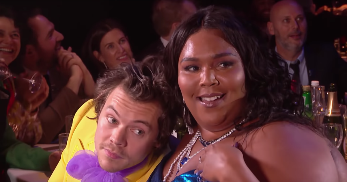 Best of Britain in Music