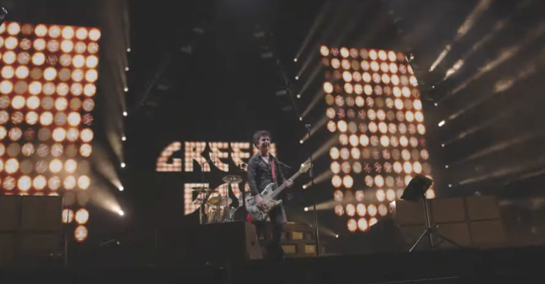 Rock and Roll All Nite