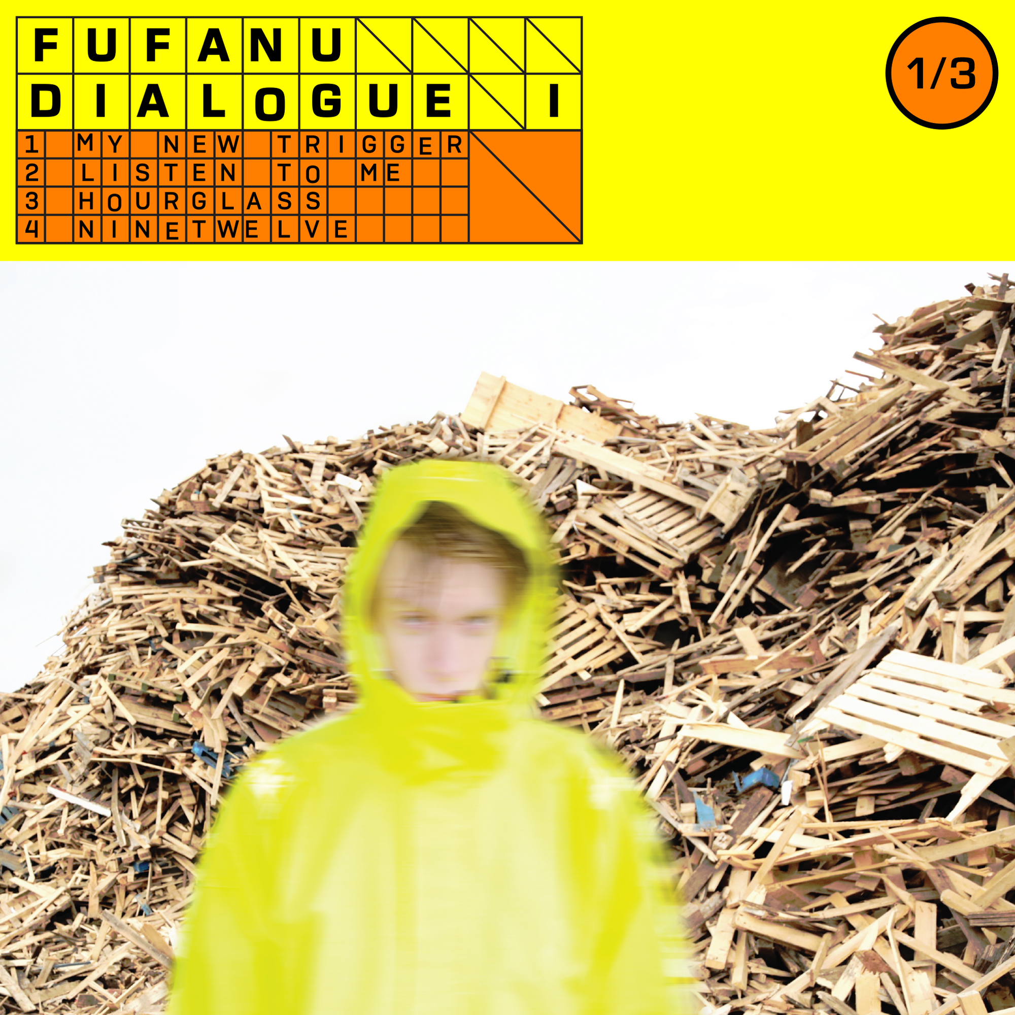 Fufanu