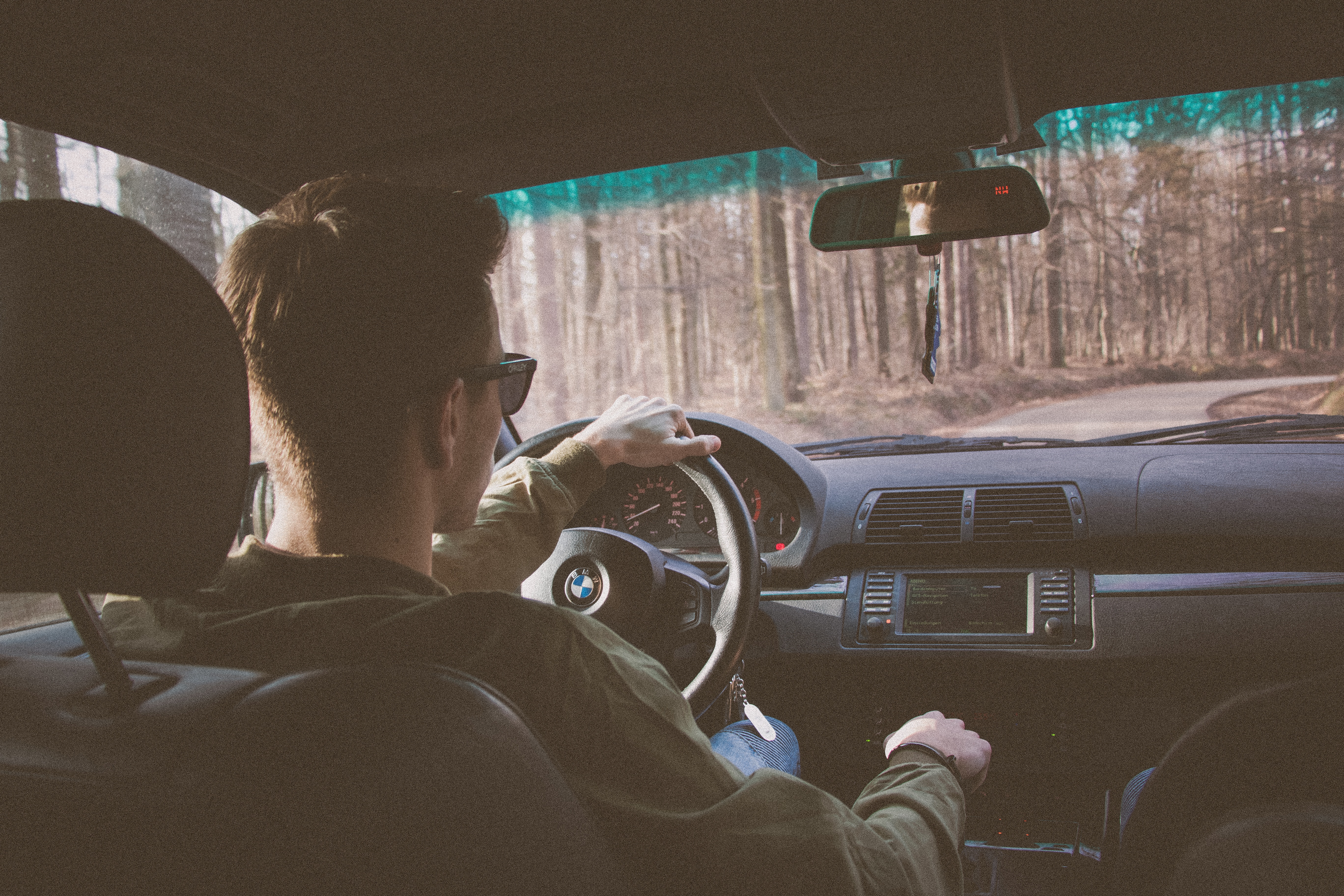 Radio is the Medium that Reaches Most Americans