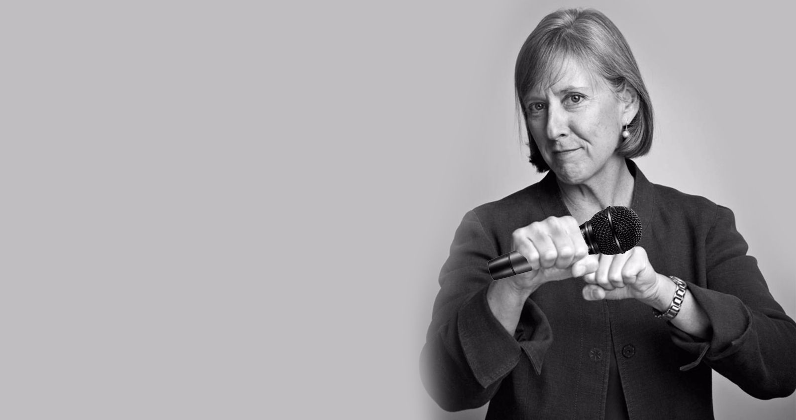 Mary Meeker's 2016 Report