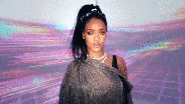 The 40 Most Viewed YouTube Videos