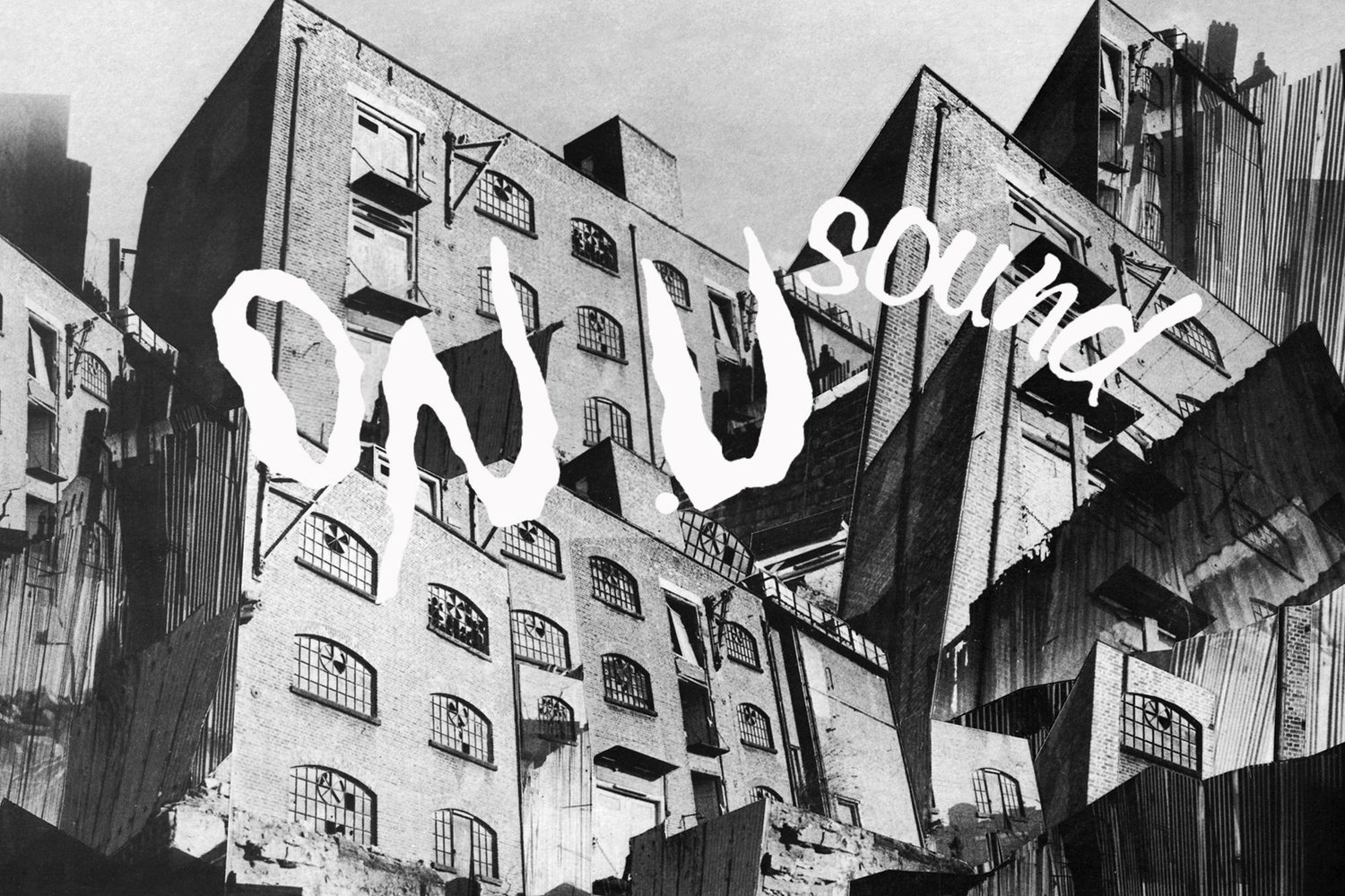 On-U Sound