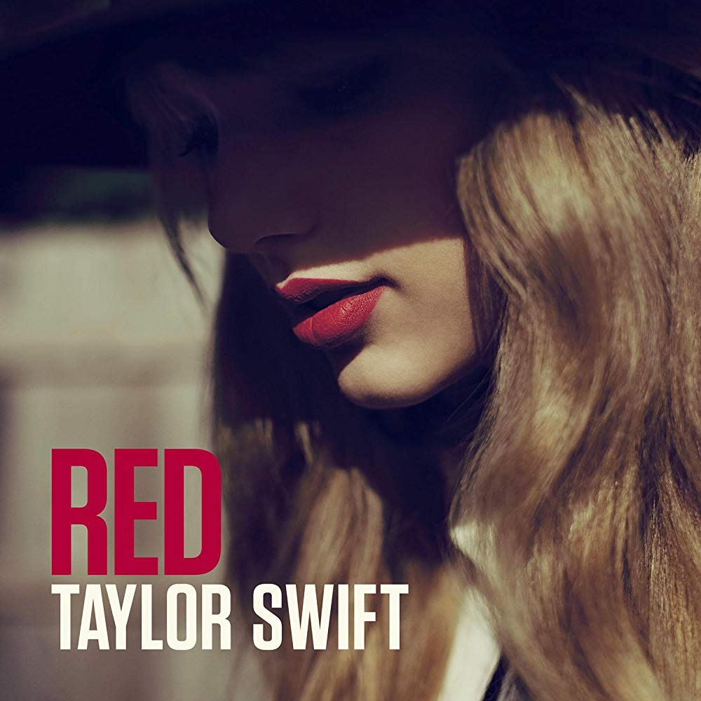 Six Years of RED