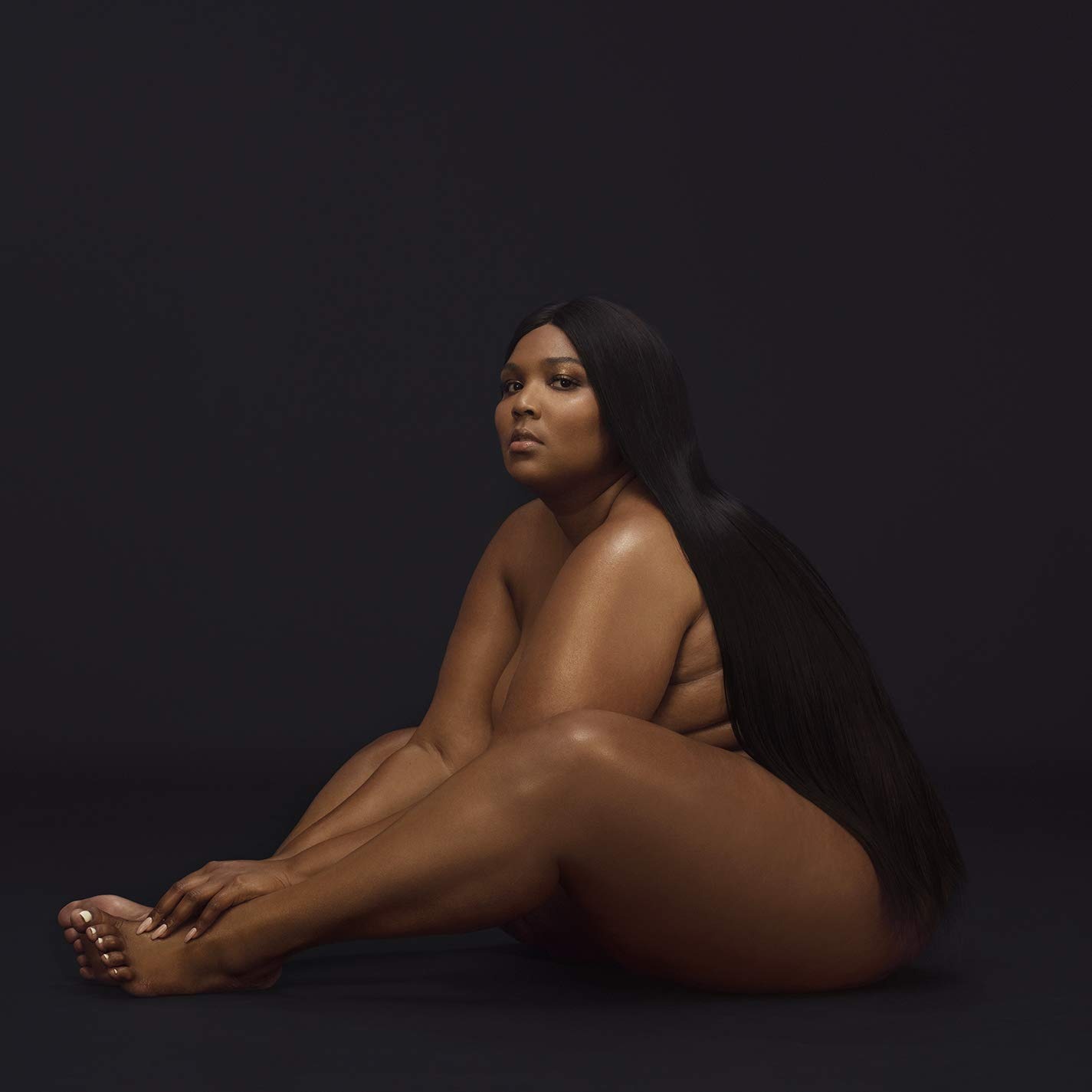 Where Were You When You Discovered Lizzo?