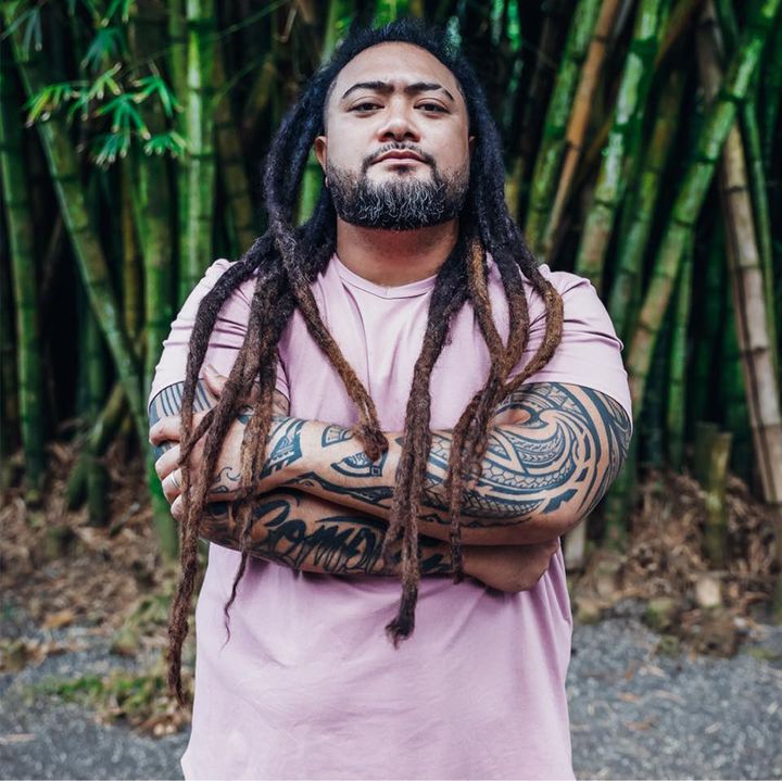 SANKING AND ROCKING  PROTOJE・J BOOG maxresdefault.jpg?sqp=-