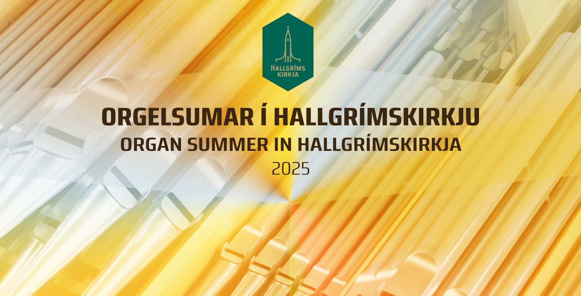 Mynd sem tengist atburði