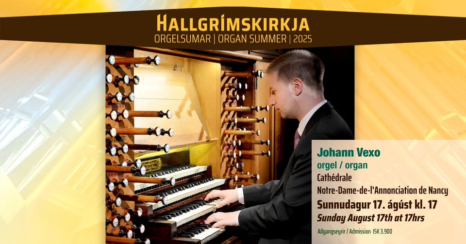 Mynd sem tengist atburði