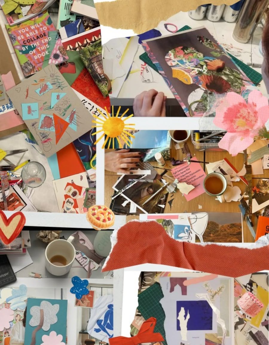 Reykjavik Collage Club