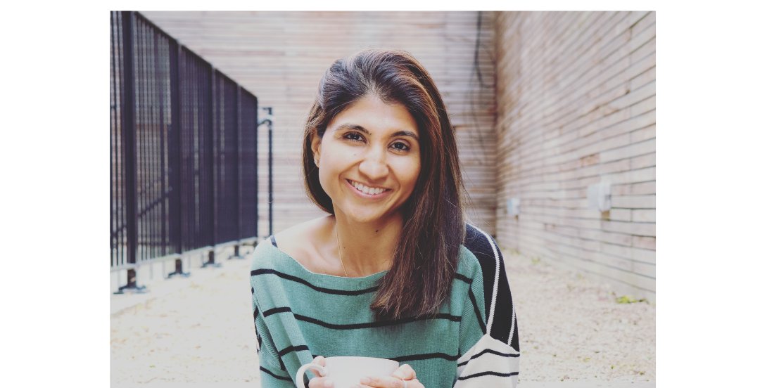 Talk | Healing Power of Books - Introduction to Bibilotheraphy